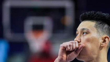 赛事比分-【观察】篮球世界的更衣室内有哪些潜规则？