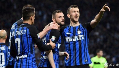 2016年，苏宁20亿收购国际米兰，如今出售值多少钱？|尤文图斯|意甲|佛罗伦萨|克林斯曼|维埃里-桑托斯_新浪体育_新浪新闻