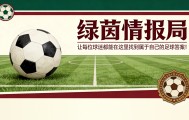 开云体育-意甲乌迪内斯有意云达不莱梅年轻球员科维奇