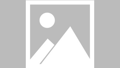 【夜读】自律的罗本和放飞自我的斯内德