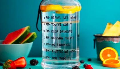 开云官方网站：开启数字生活的新入口