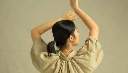 BLG发布对阵JDG/IG赛事Vlog：胜决，我们来了！